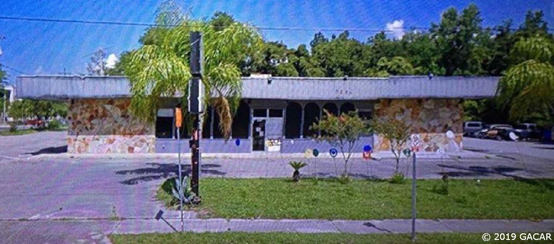1315 Main Street - Photo 1