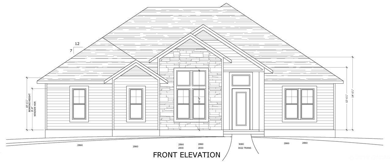 929 120 Drive - Photo 1
