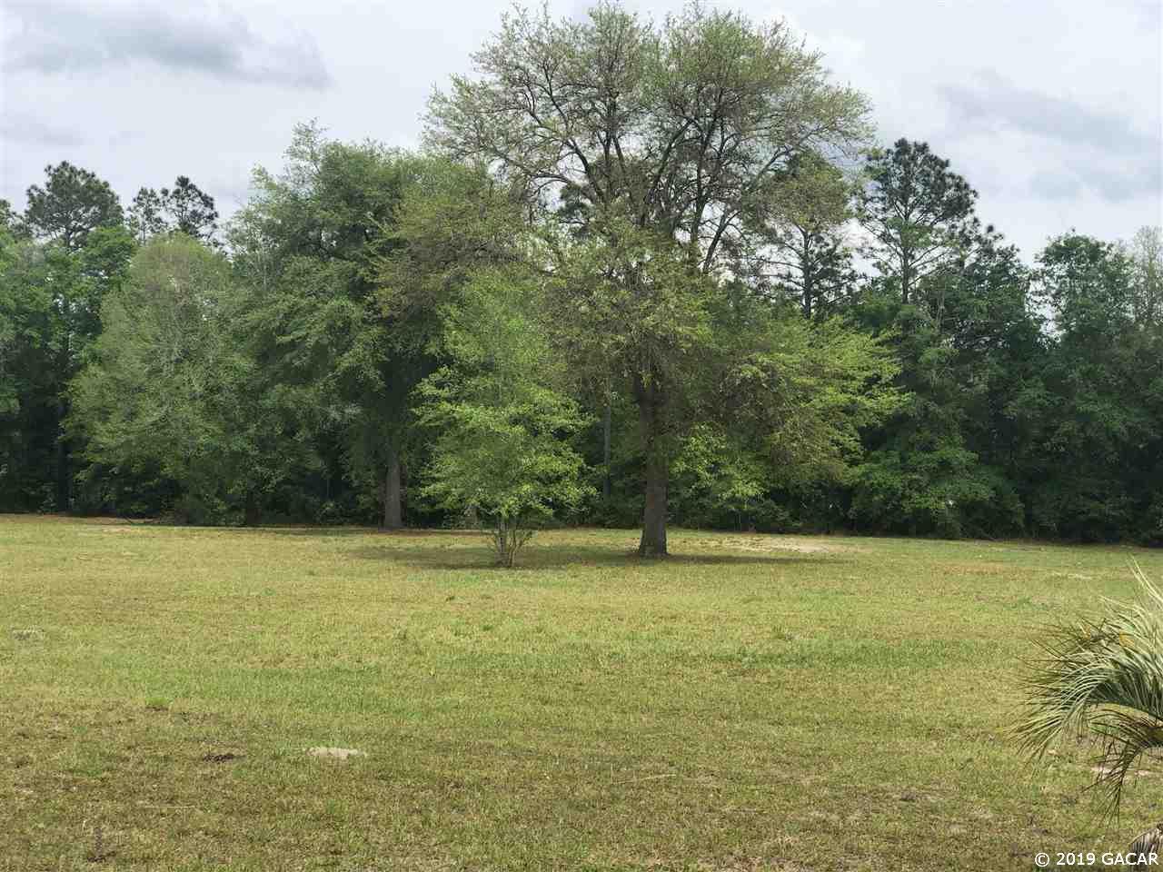 0000 88 Place - Photo 1