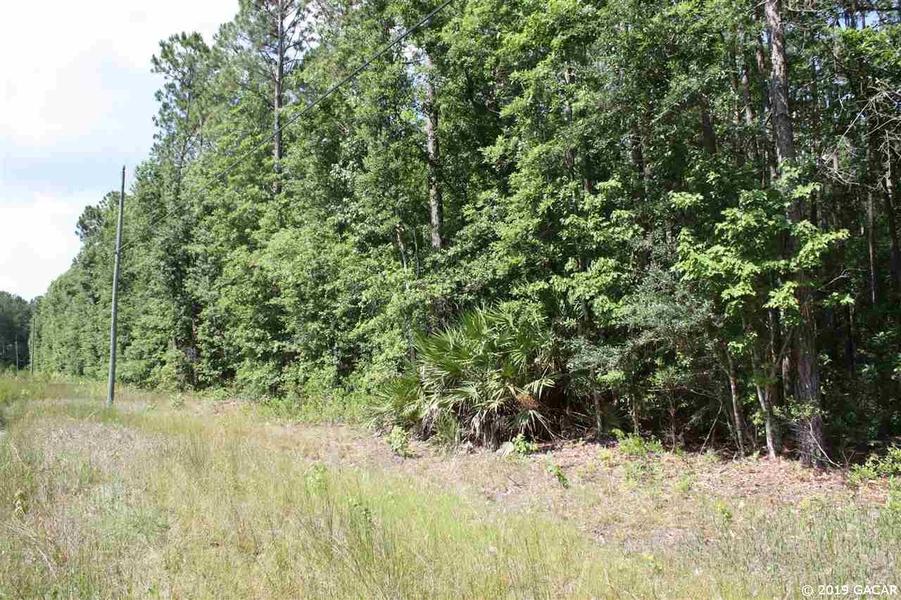 00 Jones Creek Road - Photo 1