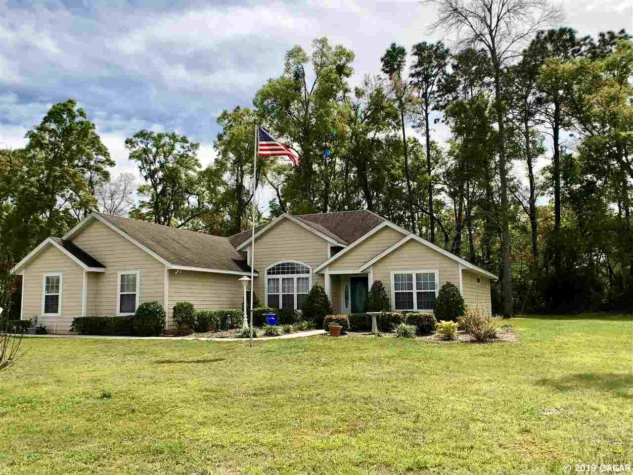 11146 70 Circle - Photo 1
