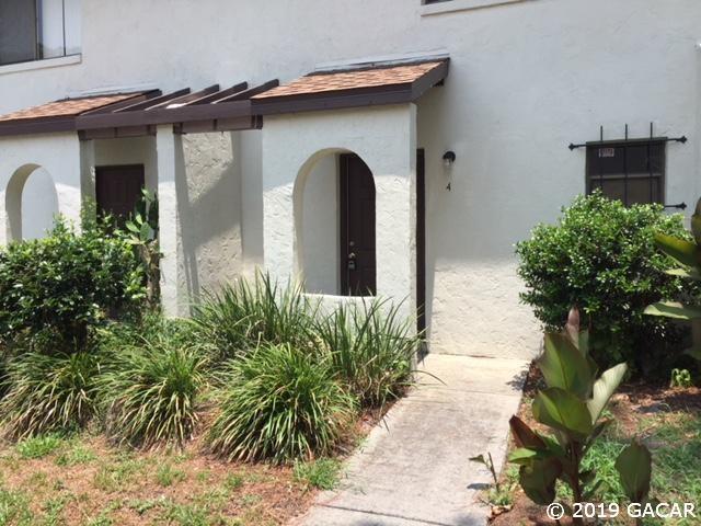 2635 35TH Place - Photo 1