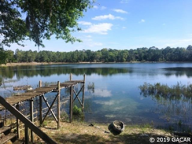 6584 Opal Lake Lane - Photo 1