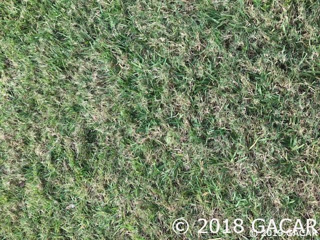 Lot 15 246TH Way - Photo 1