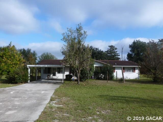 7803 Us Highway 301 - Photo 1