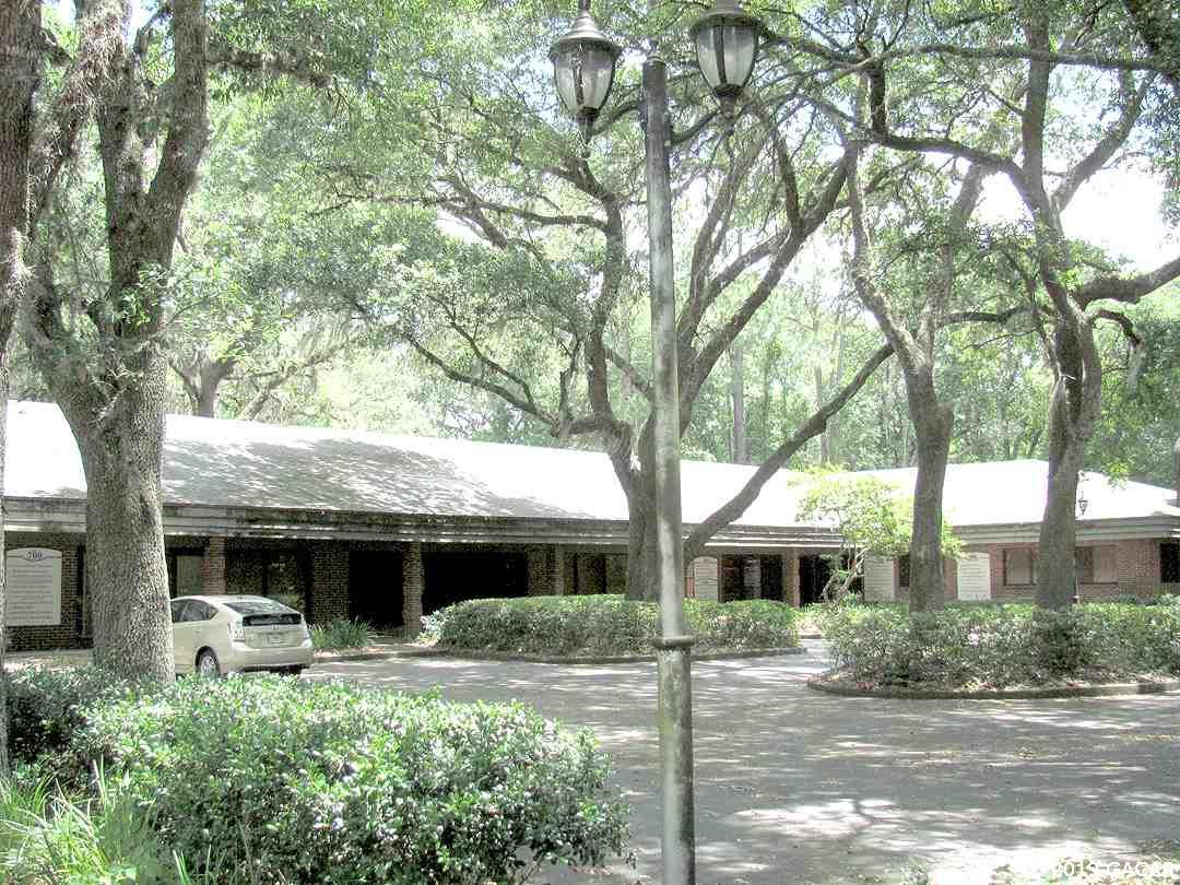 2233 41st Street, Suite 100-A - Photo 1