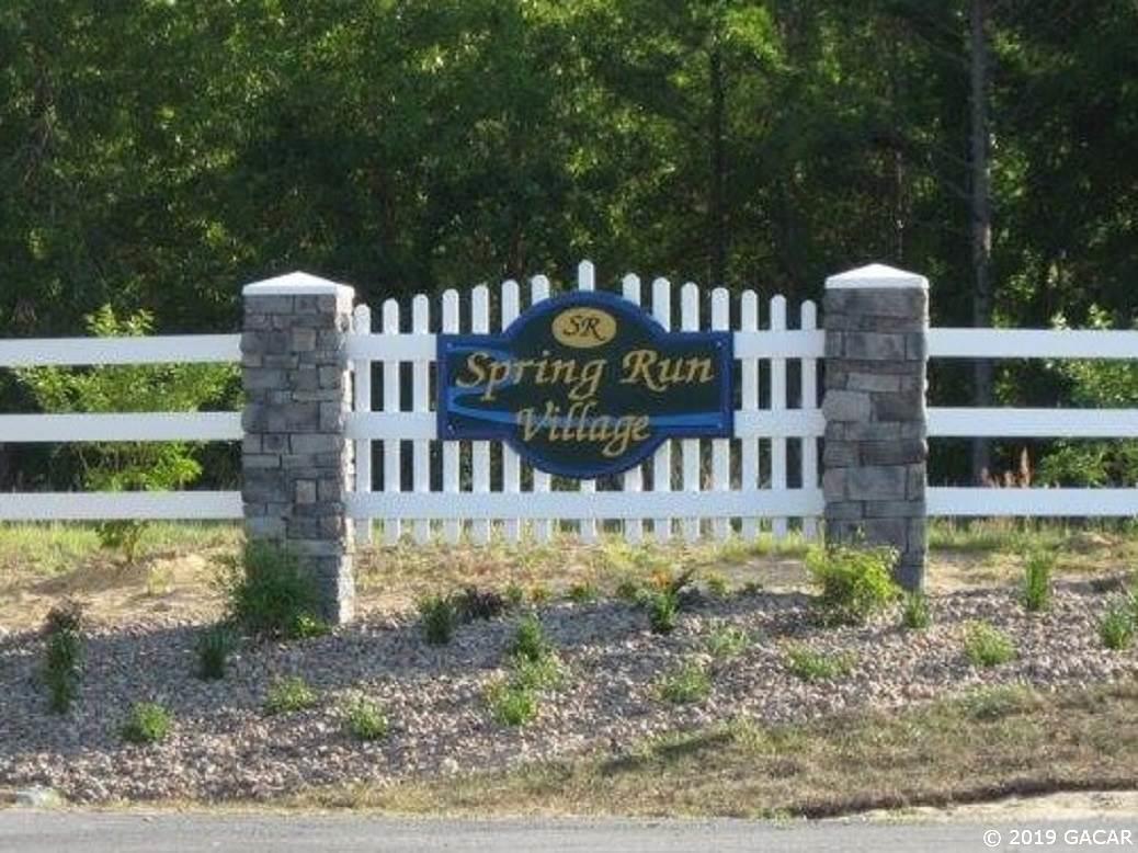 Lot 13 48 Court - Photo 1