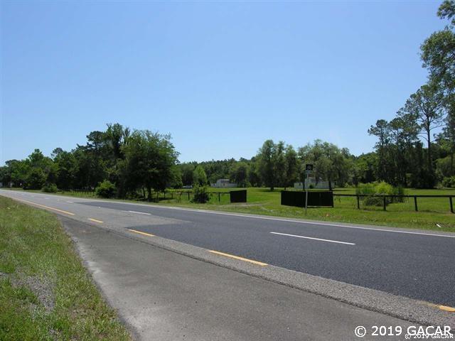 205-207 Us Hwy 441 - Photo 1