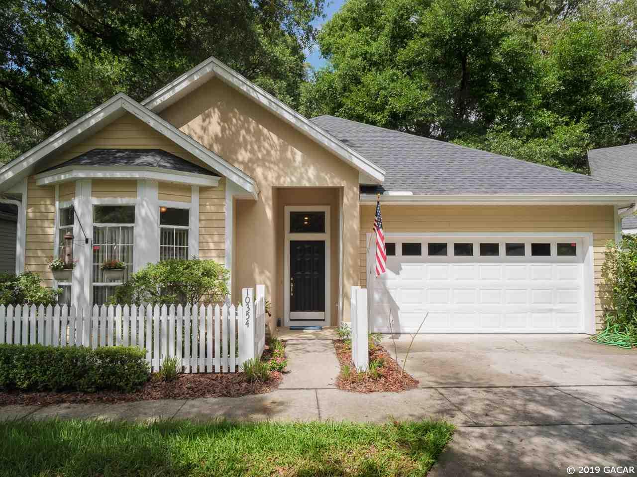 10354 51ST Lane - Photo 1