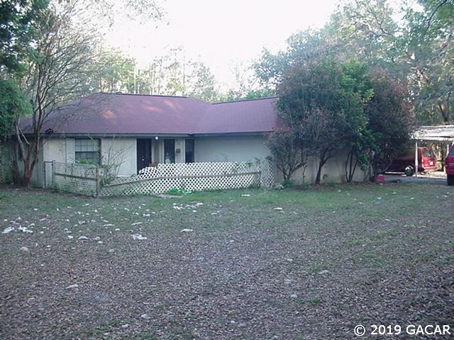 14251 83rd Terrace - Photo 1