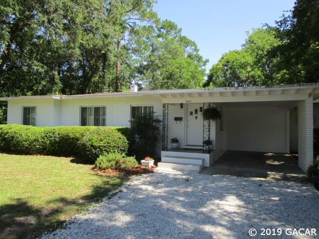 728 12th Avenue - Photo 1