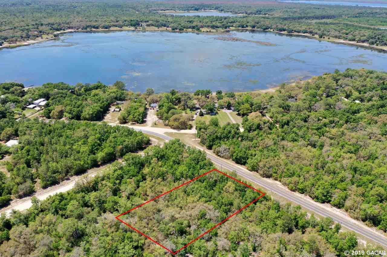 5530 County Road 352 - Photo 1