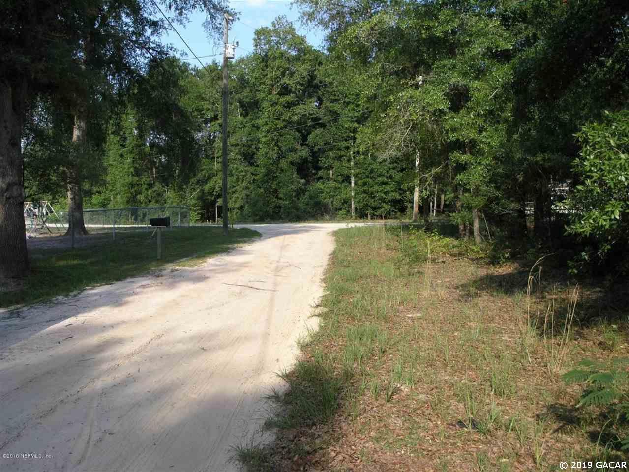 113 Tucker Lake Road - Photo 1