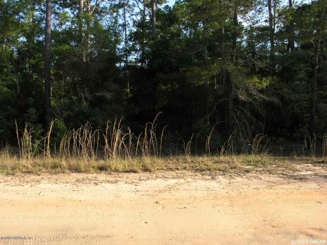 115 Mandarin Lake Road - Photo 1