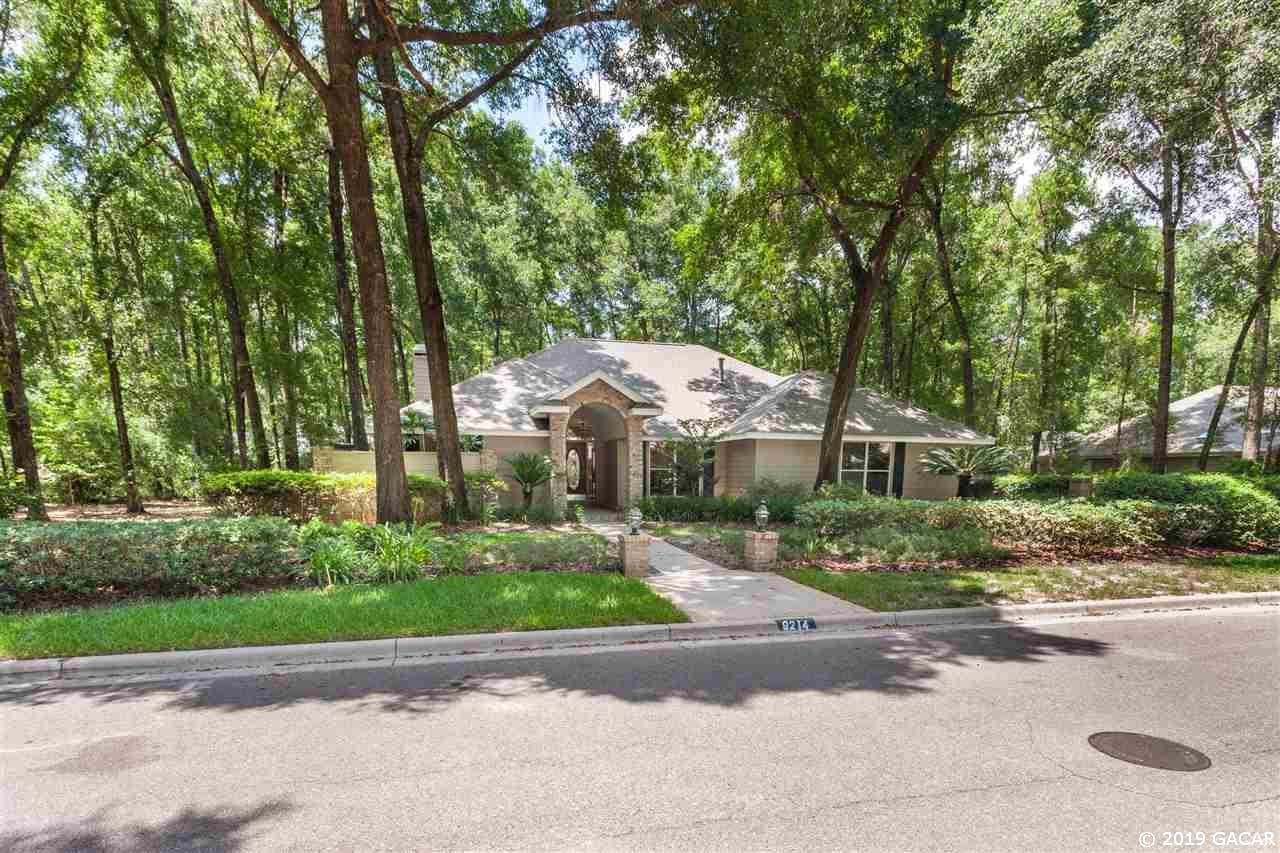 9214 42ND Lane - Photo 1