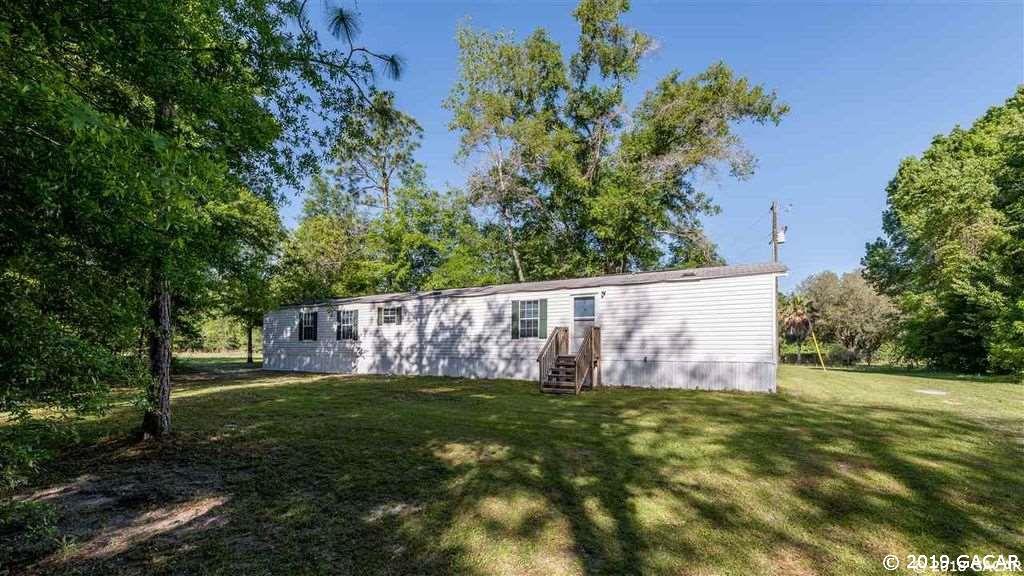 14822 83RD Terrace - Photo 1