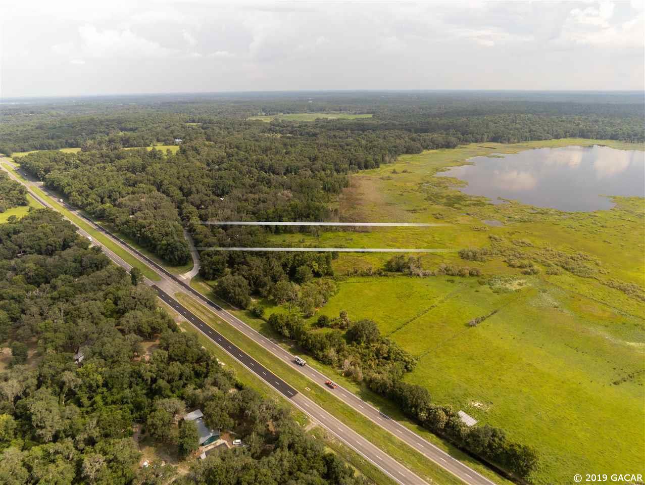 00 Veterans Way - Photo 1