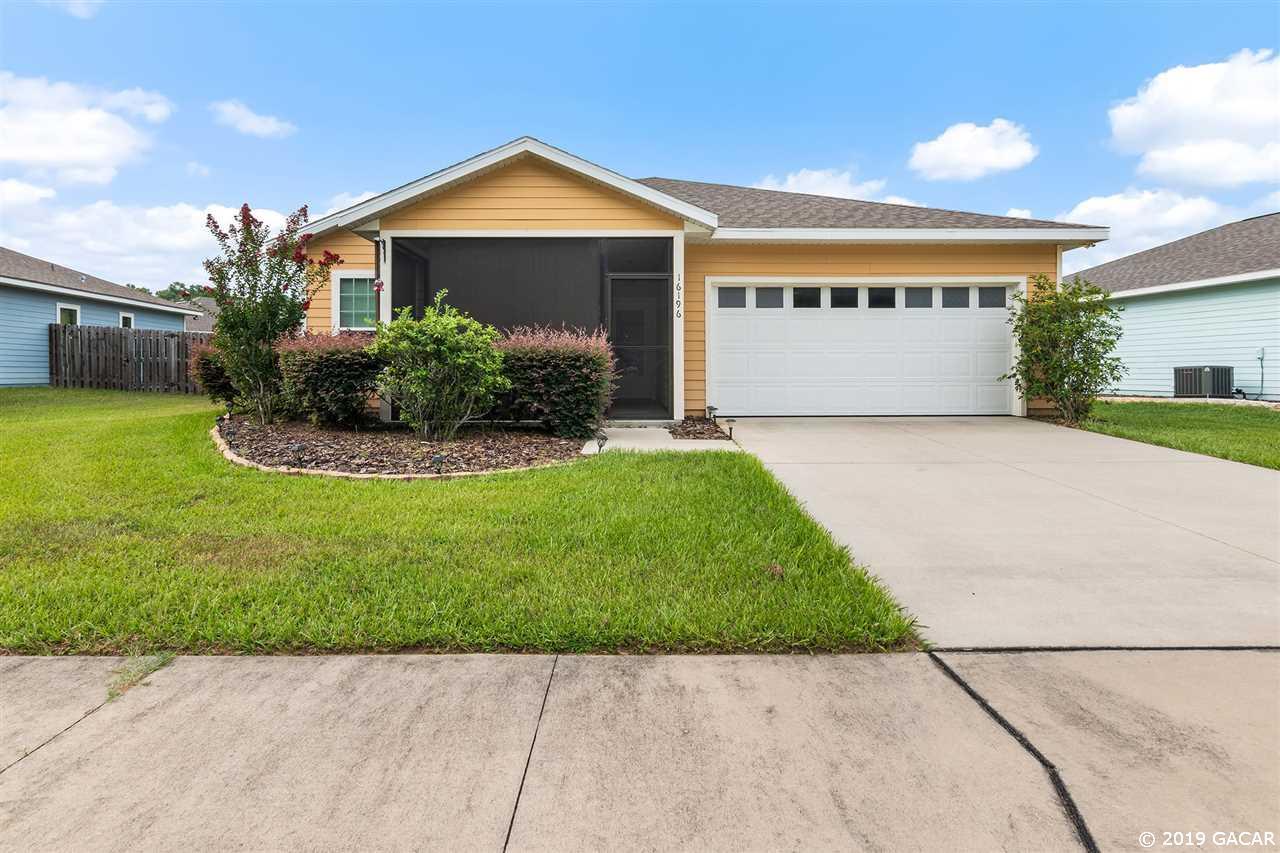 16196 121st Lane - Photo 1