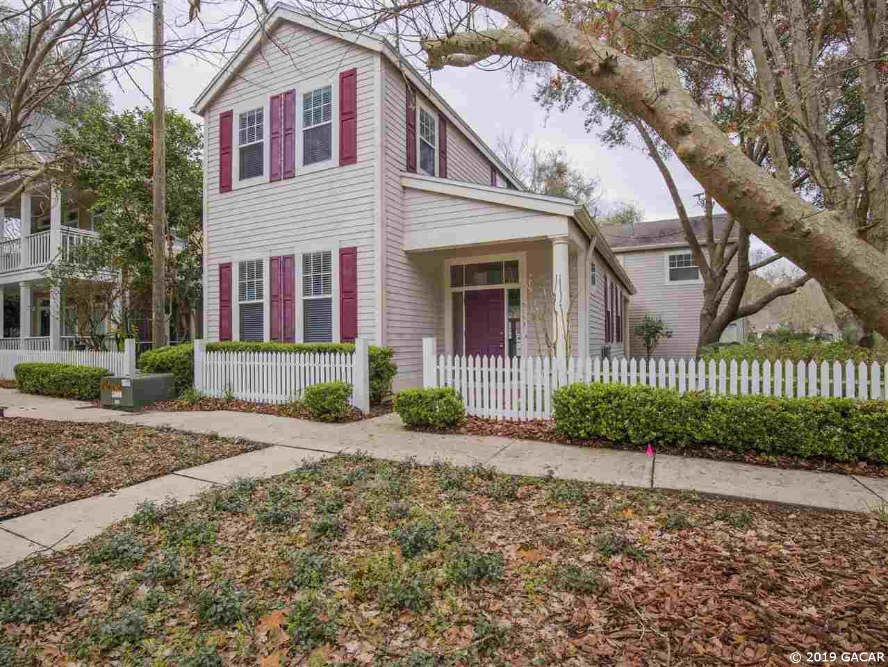 5153 103RD Way - Photo 1