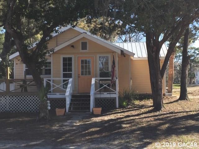 1101 3rd Avenue - Photo 1