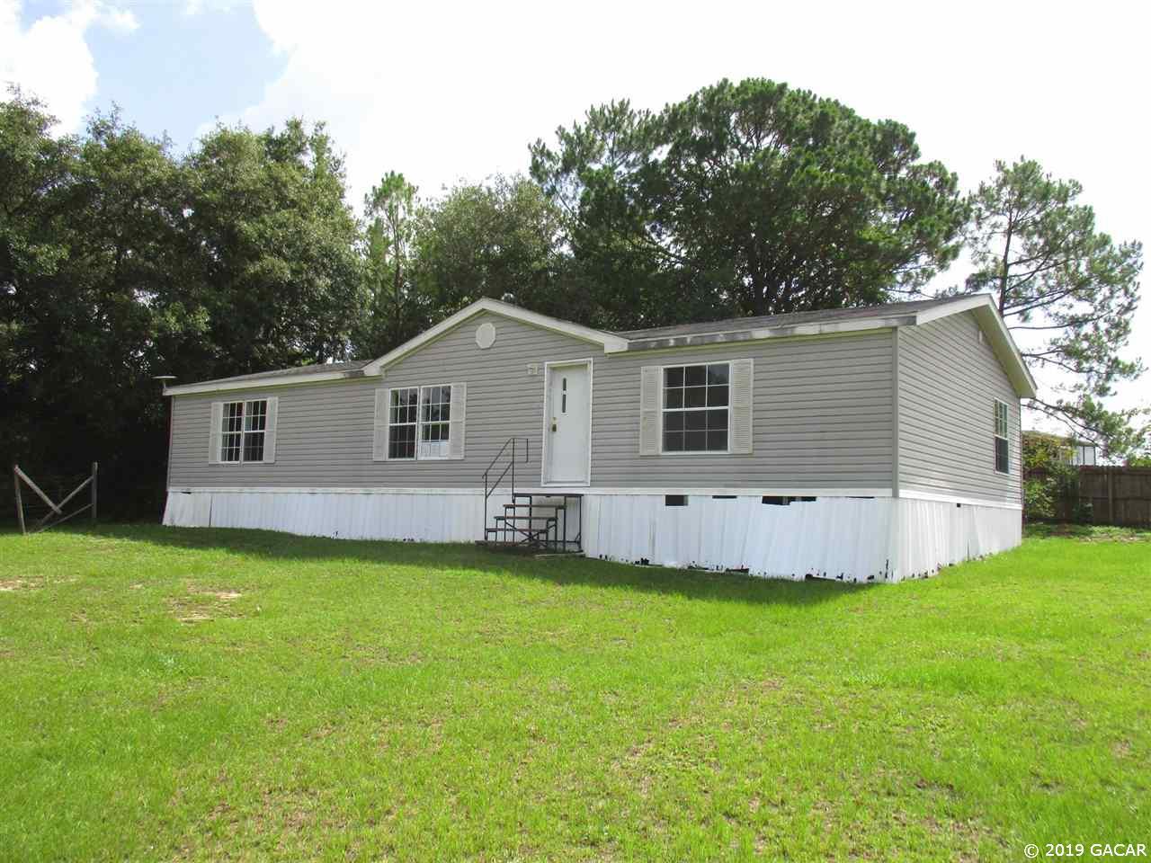 8270 115th Street - Photo 1