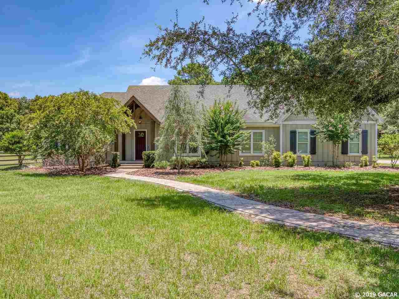 3705 170th Street - Photo 1