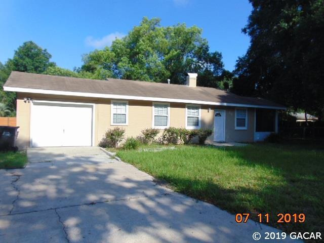 2120 10 Street - Photo 1