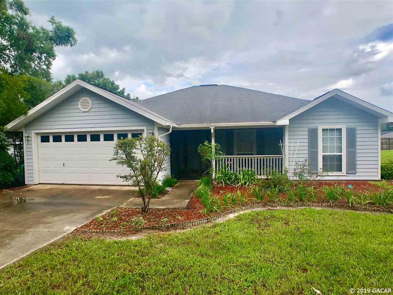 19179 230th Street - Photo 1