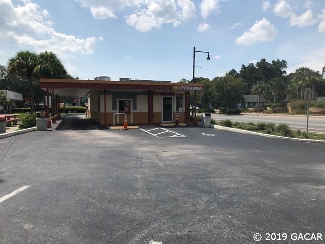 1445 Hawthorne Road - Photo 1