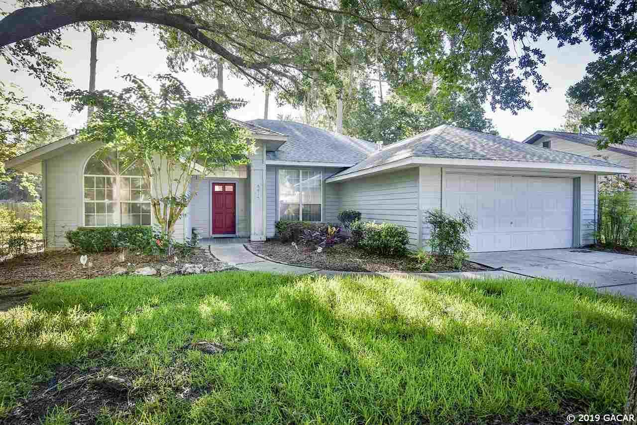 6815 37 Drive - Photo 1
