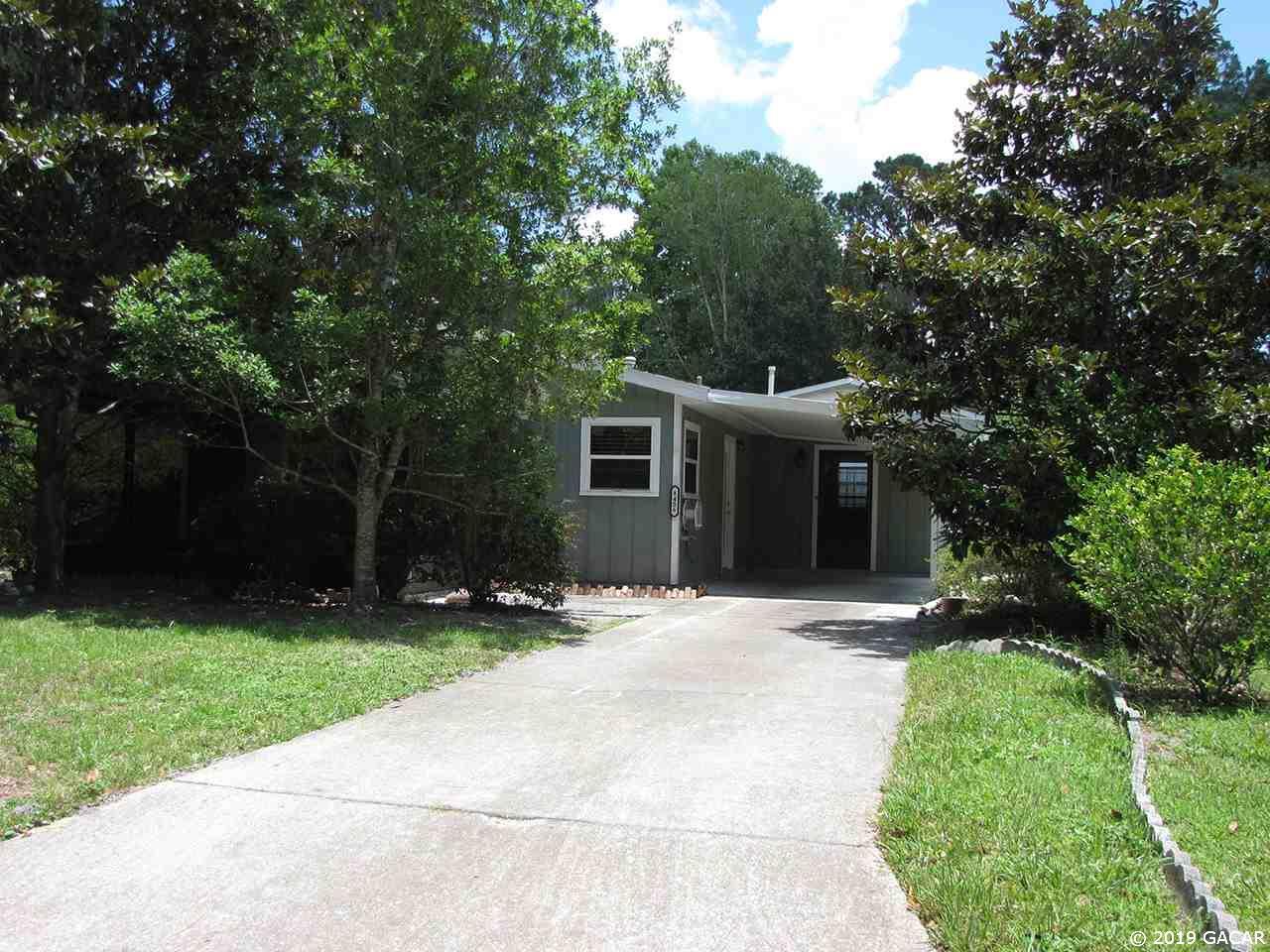 8406 42nd Circle - Photo 1