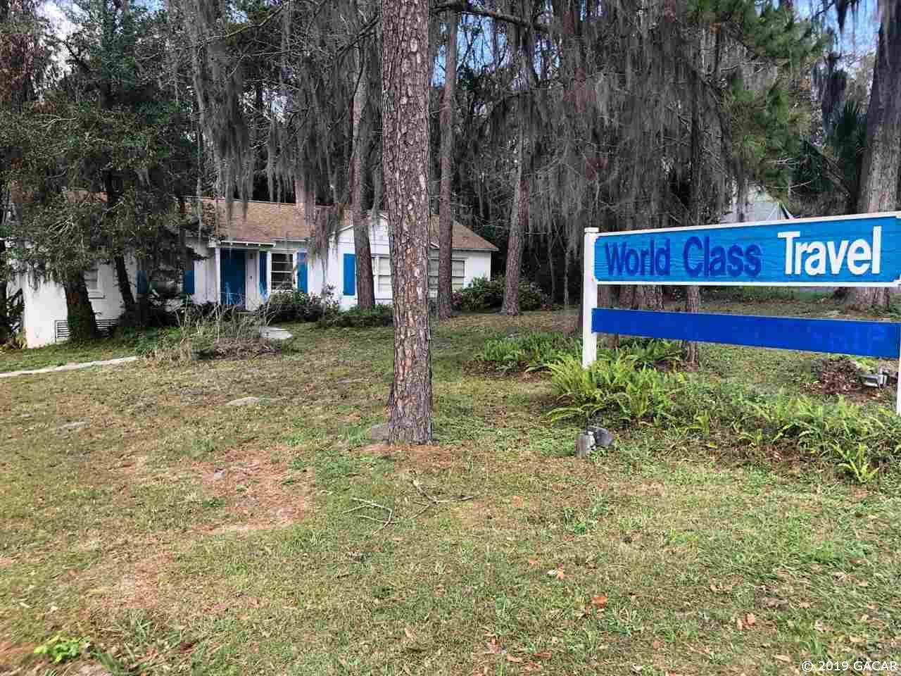 808 13th Street - Photo 1