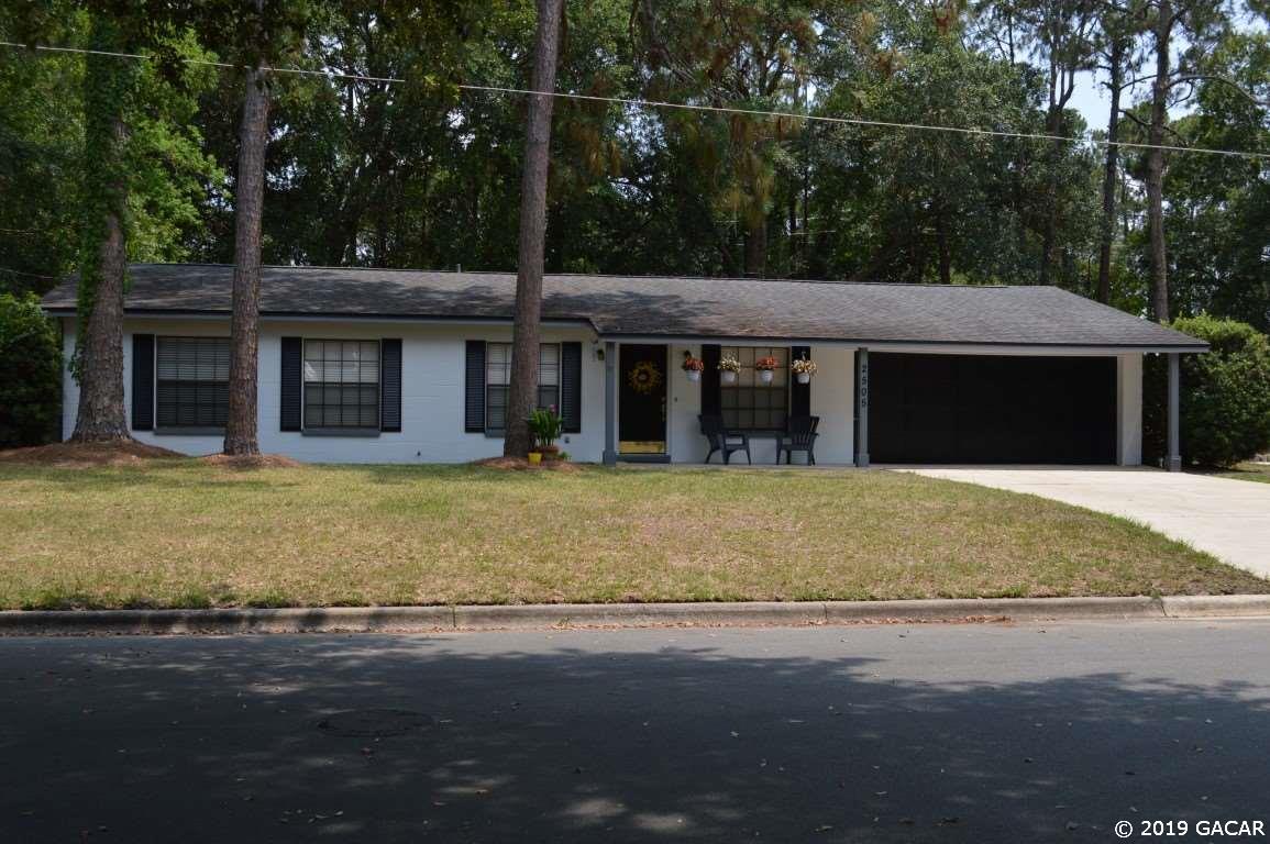 2505 55TH Boulevard - Photo 1