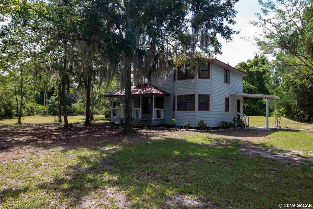 153 Pioneer Trail - Photo 1