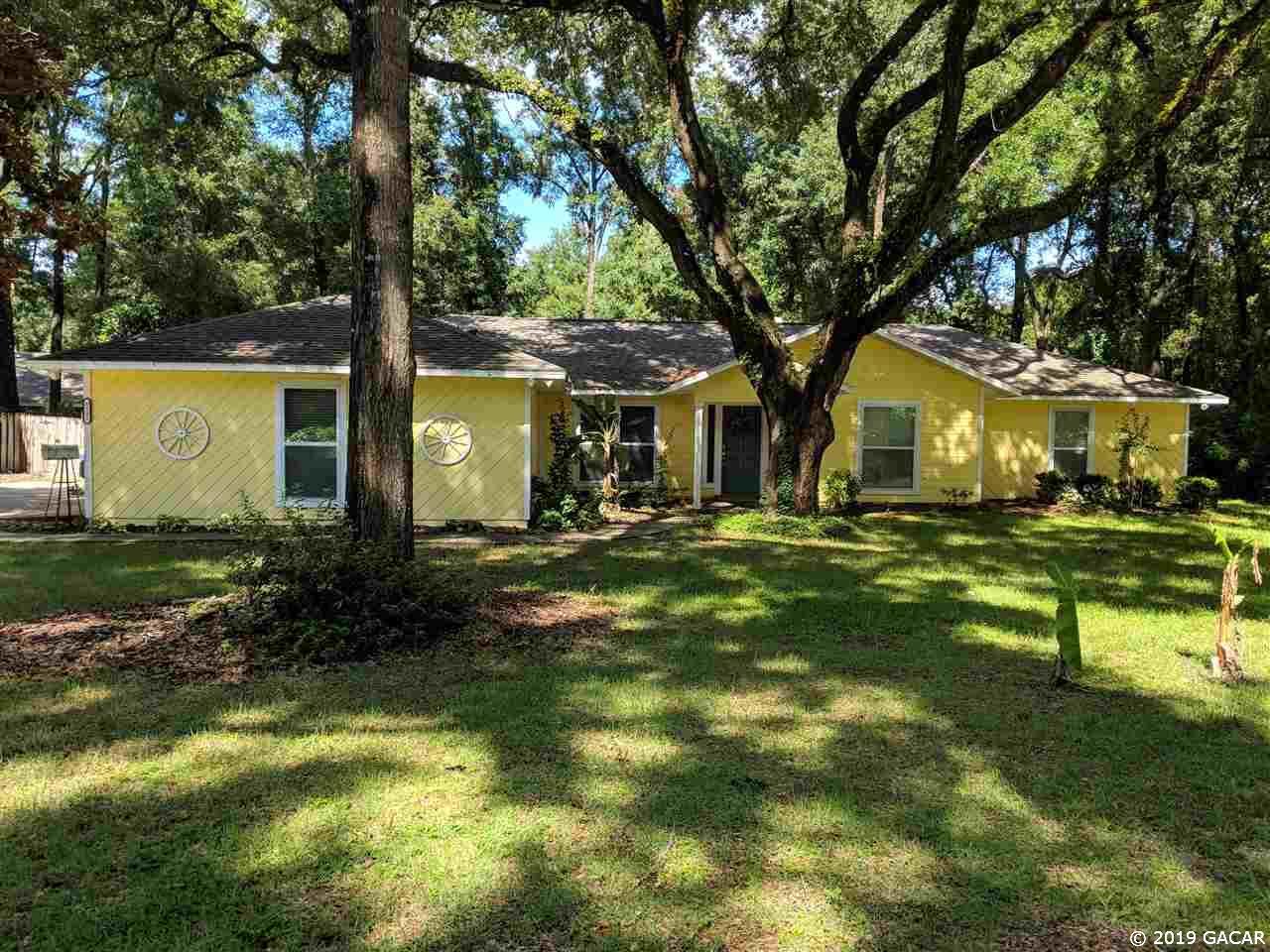 8501 20TH Lane - Photo 1