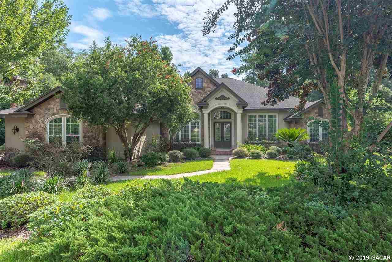 3403 86th Street - Photo 1