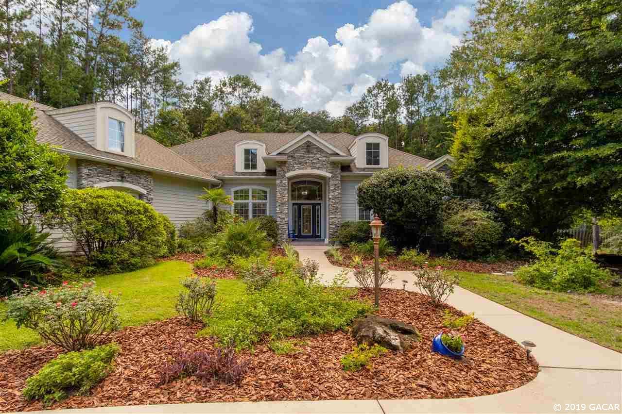 1818 106th Terrace - Photo 1