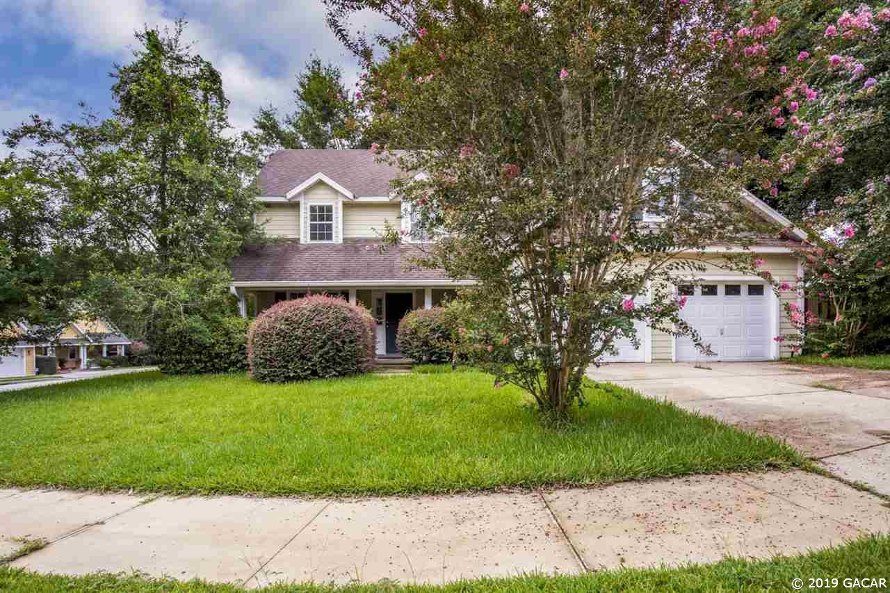 9203 23rd Lane - Photo 1
