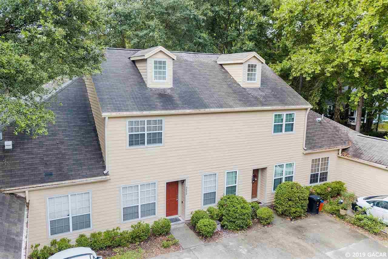 5232 97th Way - Photo 1