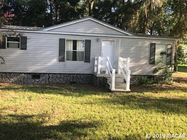 21825 154 Place - Photo 1