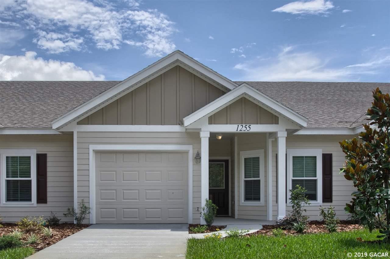 12935 12th Road - Photo 1