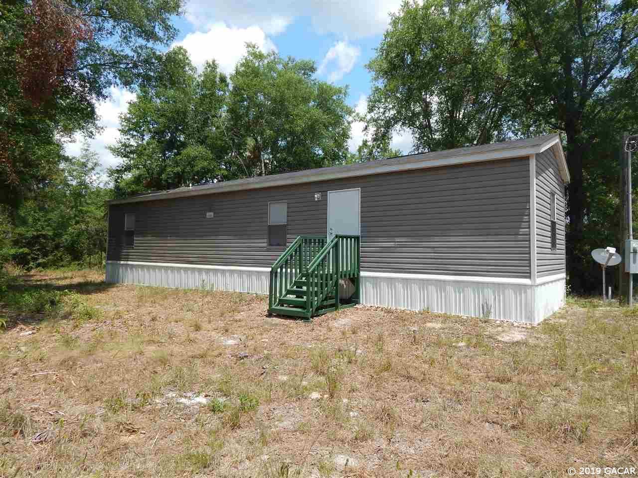 508 98 Th Lane - Photo 1