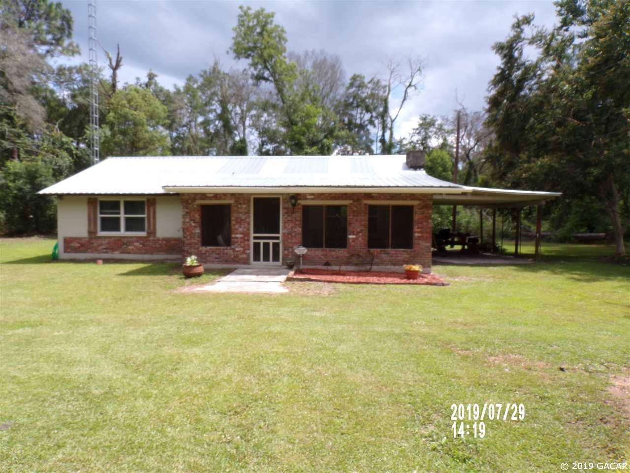 4425 71 Avenue - Photo 1