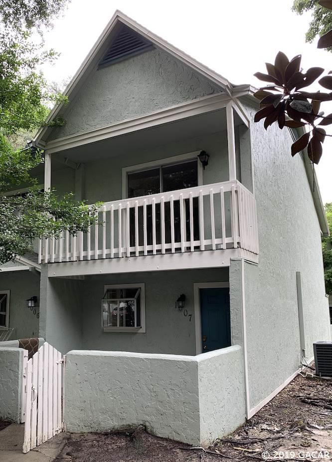 4411 34TH Street - Photo 1