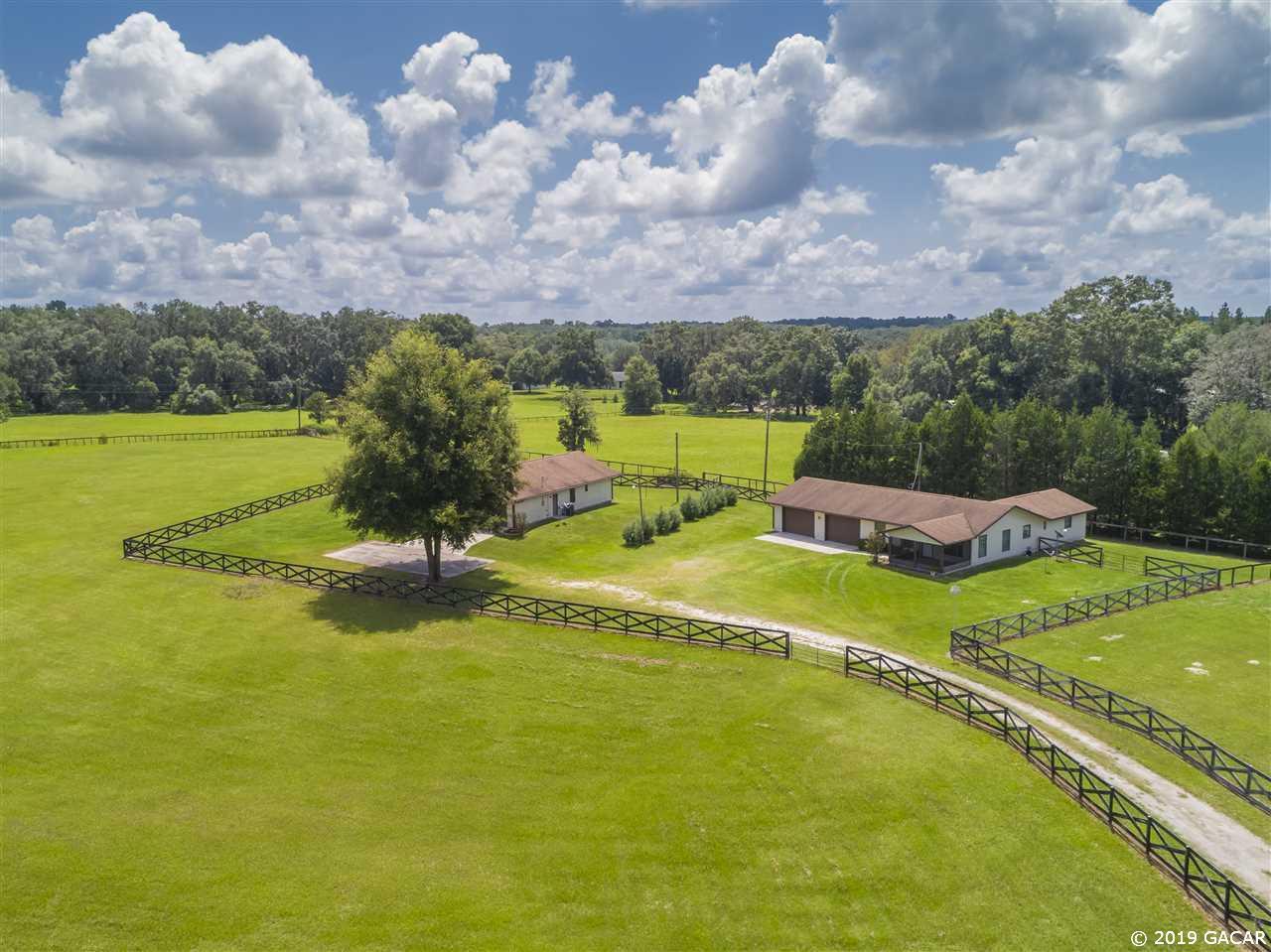 523 Brinkley Terrace - Photo 1