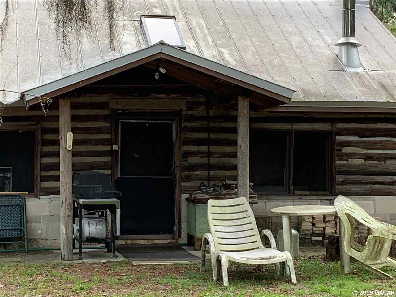 119 Lakeview Road - Photo 1