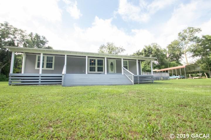 8020 Breezy Point Rd - Photo 1