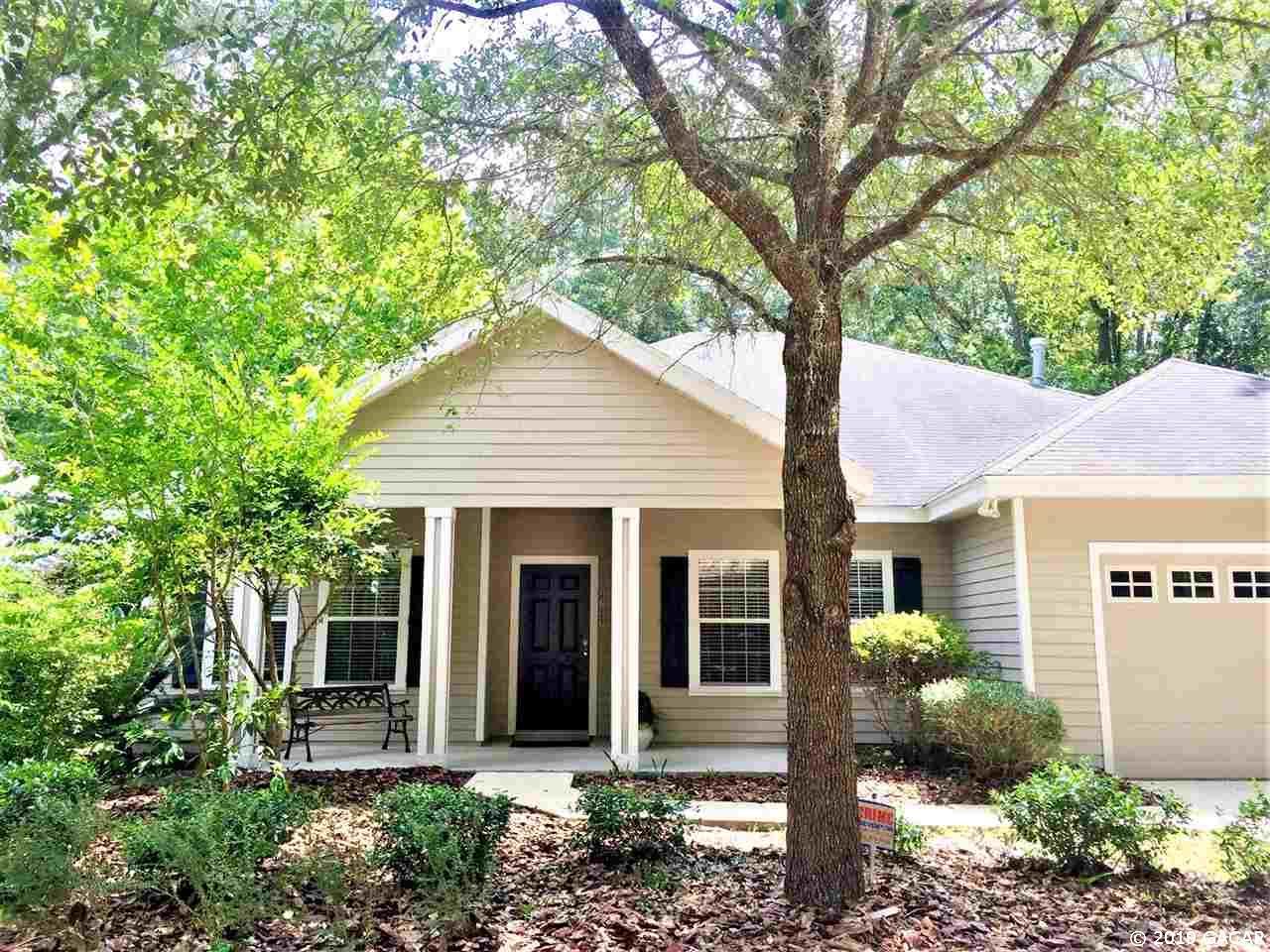 2727 98TH Drive - Photo 1