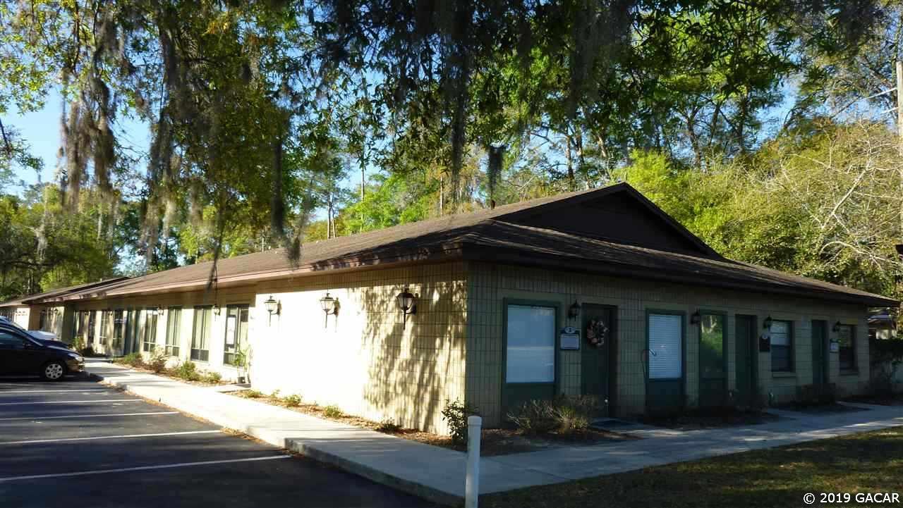 4509 23rd Avenue - Photo 1