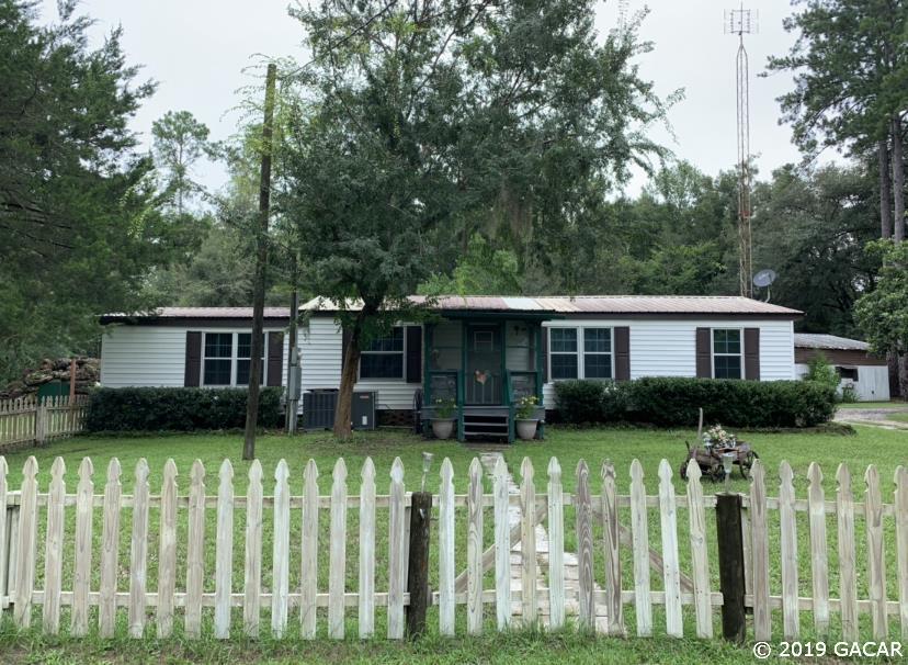 17261 28th Street - Photo 1